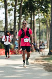 BIB: 
                            <button type="button" onclick="openModal(27504186)" class="btn btn-primary btn-sm float-right btn-popup" data-toggle="modal" data-target=".modal-high-quality">
                        <i class="fas fa-shopping-cart"></i> Add to Cart
                    </button>
                                            <button type="button" onclick="isThisMe(27504186, true)" class="btn btn-success btn-sm float-right btn-popup btn-isme hidden" data-toggle="tooltip" data-placement="bottom" title="นี่คือรูปของคุณใช่ไหม คลิกที่นี่เพื่อเอาเข้าอัลบั้ม">
                        <i class="fas fa-plus"></i> Add to album
                    </button>
                    <button type="button" onclick="isThisMe(27504186, false)" class="btn btn-warning btn-sm float-right btn-popup btn-isnotme hidden">
                        <i class="fas fa-ban"></i> Remove from album
                    </button>